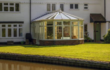 Stour Provost conservatory leads
